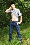 Gino 2 - 19nitten, 19zone - Twinks