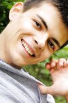 Gino 2 - 19nitten, 19zone - Twinks