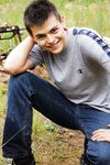 Gino 2 - 19nitten, 19zone - Twinks