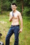 Gino 2 - 19nitten, 19zone - Twinks