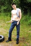 Gino 2 - 19nitten, 19zone - Twinks