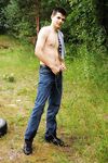 Gino 2 - 19nitten, 19zone - Twinks