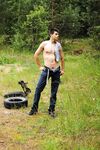 Gino 2 - 19nitten, 19zone - Twinks