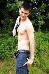 Gino 2 - 19nitten, 19zone - Twinks