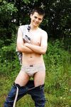 Gino 2 - 19nitten, 19zone - Twinks