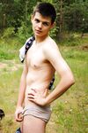 Gino 2 - 19nitten, 19zone - Twinks