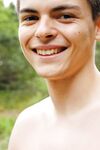 Gino 2 - 19nitten, 19zone - Twinks