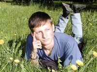 Gogy - 19nitten, 19zone - Russian