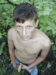 Gogy - 19nitten, 19zone - Russian