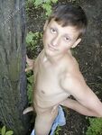 Gogy - 19nitten, 19zone - Russian