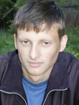 Gogy - 19nitten, 19zone - Russian