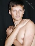 Gogy - 19nitten, 19zone - Russian
