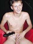 Gogy - 19nitten, 19zone - Russian