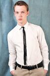 Gordei 2 - 19nitten, 19zone - Masturbation