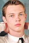Gordei 2 - 19nitten, 19zone - Masturbation