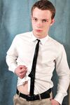 Gordei 2 - 19nitten, 19zone - Masturbation
