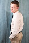 Gordei 2 - 19nitten, 19zone - Masturbation