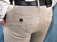 Gordei 2 - 19nitten, 19zone - Masturbation