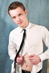 Gordei 2 - 19nitten, 19zone - Masturbation