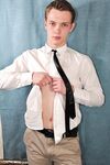 Gordei 2 - 19nitten, 19zone - Masturbation