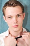Gordei 2 - 19nitten, 19zone - Masturbation