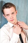 Gordei 2 - 19nitten, 19zone - Masturbation