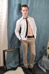Gordei 2 - 19nitten, 19zone - Masturbation