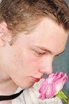 Gordei 2 - 19nitten, 19zone - Masturbation