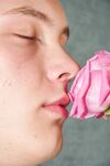 Gordei 2 - 19nitten, 19zone - Masturbation