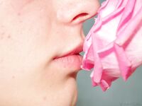 Gordei 2 - 19nitten, 19zone - Masturbation