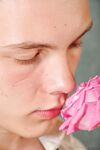 Gordei 2 - 19nitten, 19zone - Masturbation