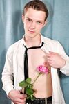Gordei 2 - 19nitten, 19zone - Masturbation