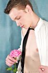 Gordei 2 - 19nitten, 19zone - Masturbation