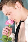 Gordei 2 - 19nitten, 19zone - Masturbation