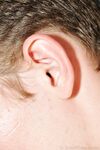 Gordei 2 - 19nitten, 19zone - Masturbation
