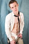Gordei 2 - 19nitten, 19zone - Masturbation
