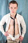 Gordei 2 - 19nitten, 19zone - Masturbation