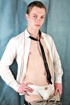 Gordei 2 - 19nitten, 19zone - Masturbation