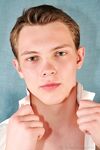 Gordei 2 - 19nitten, 19zone - Masturbation