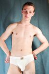 Gordei 2 - 19nitten, 19zone - Masturbation