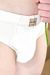 Gordei 2 - 19nitten, 19zone - Masturbation
