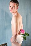 Gordei 2 - 19nitten, 19zone - Masturbation