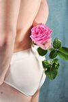 Gordei 2 - 19nitten, 19zone - Masturbation