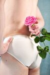 Gordei 2 - 19nitten, 19zone - Masturbation