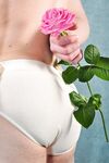 Gordei 2 - 19nitten, 19zone - Masturbation