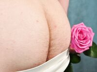 Gordei 2 - 19nitten, 19zone - Masturbation