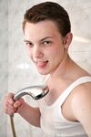Gordei 2 - 19nitten, 19zone - Masturbation