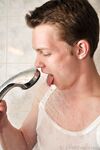 Gordei 2 - 19nitten, 19zone - Masturbation