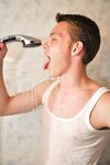 Gordei 2 - 19nitten, 19zone - Masturbation