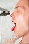 Gordei 2 - 19nitten, 19zone - Masturbation